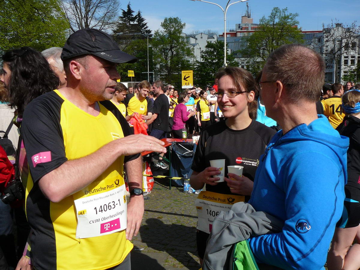 2014-04-06 StM Bonn 62.jpg